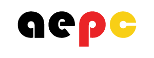 AEPC