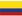 Español